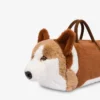 Bolso Corgi