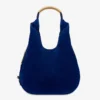 Bolso de hombro mediano Handle Me de Moschino Bolso de hombro mediano Handle Me de Moschino