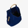 Bolso de hombro mediano Handle Me de Moschino Bolso de hombro mediano Handle Me de Moschino