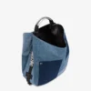 Bolso de hombro mediano Handle Me de Moschino Bolso de hombro mediano Handle Me de Moschino