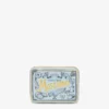 Bolso de mano Cookie Box Bolso de mano Cookie Box