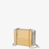 Bolso de mano Cookie Box Bolso de mano Cookie Box