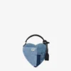 Bolso de mano Love Me mini Bolso de mano Love Me mini