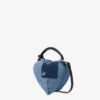 Bolso de mano Love Me mini Bolso de mano Love Me mini