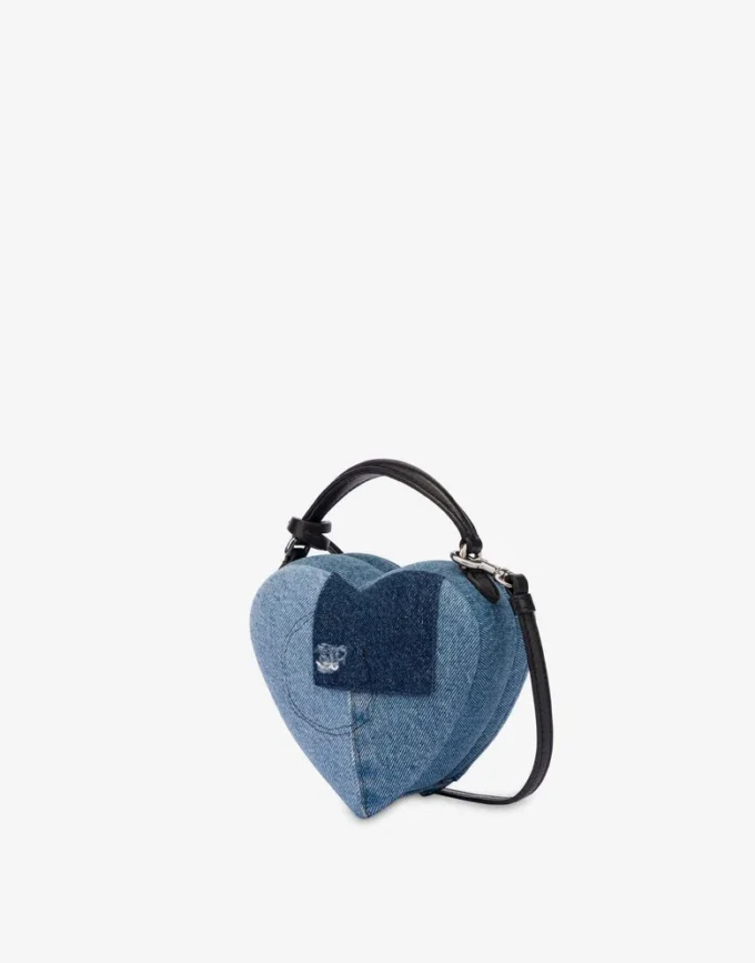 Bolso de mano Love Me mini Bolso de mano Love Me mini