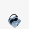 Bolso de mano Love Me mini Bolso de mano Love Me mini