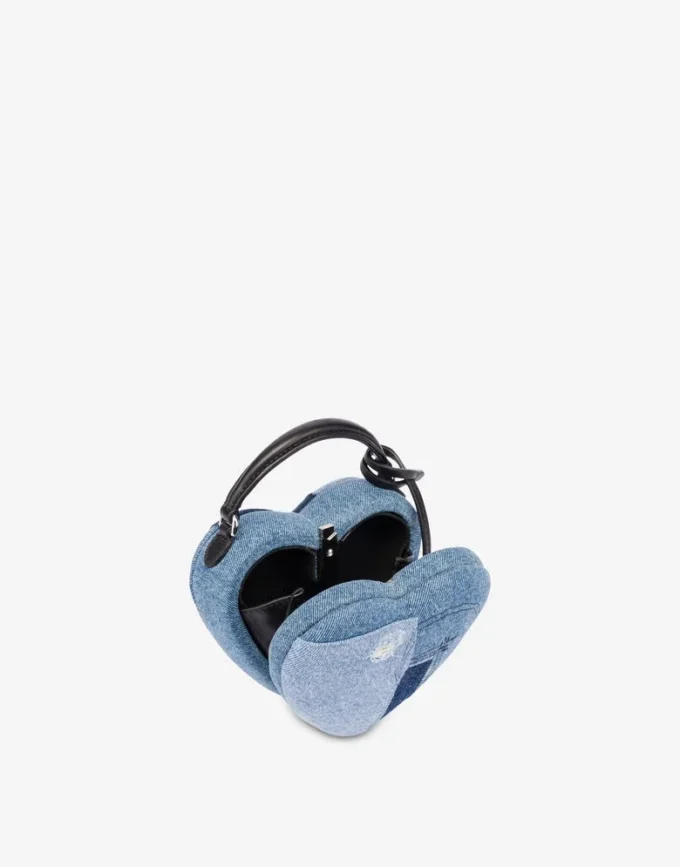 Bolso de mano Love Me mini Bolso de mano Love Me mini