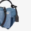 Bolso de mano Love Me mini Bolso de mano Love Me mini