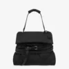 Bolso de mano Moschino Tie Me Medium Bolso de mano Moschino Tie Me Medium