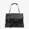 Bolso de mano Moschino Tie Me Medium Bolso de mano Moschino Tie Me Medium
