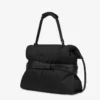 Bolso de mano Moschino Tie Me Medium Bolso de mano Moschino Tie Me Medium