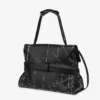 Bolso de mano Moschino Tie Me Medium Bolso de mano Moschino Tie Me Medium