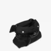 Bolso de mano Moschino Tie Me Medium Bolso de mano Moschino Tie Me Medium