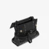 Bolso de mano Moschino Tie Me Medium Bolso de mano Moschino Tie Me Medium