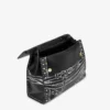 Bolso de mano Moschino Tie Me Medium Bolso de mano Moschino Tie Me Medium