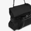 Bolso de mano Moschino Tie Me Medium Bolso de mano Moschino Tie Me Medium