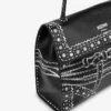 Bolso de mano Moschino Tie Me Medium Bolso de mano Moschino Tie Me Medium