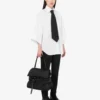 Bolso de mano Moschino Tie Me Medium Bolso de mano Moschino Tie Me Medium