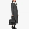 Bolso de mano Moschino Tie Me Medium Bolso de mano Moschino Tie Me Medium