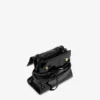 Bolso de mano pequeño Moschino Tie Me Bolso de mano pequeño Moschino Tie Me