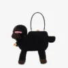 Bolso de oveja Bolso de oveja