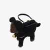 Bolso de oveja Bolso de oveja