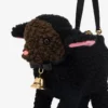 Bolso de oveja Bolso de oveja