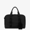 Bolso de viaje de nylon Cordura Bolso de viaje de nylon Cordura