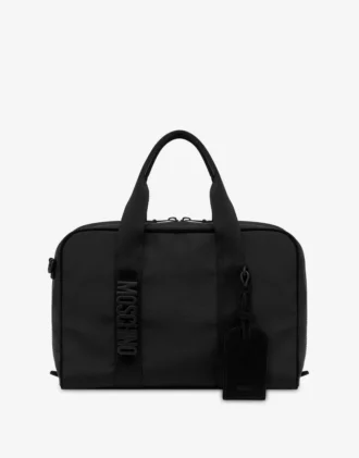 Bolso de viaje de nylon Cordura