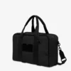 Bolso de viaje de nylon Cordura Bolso de viaje de nylon Cordura