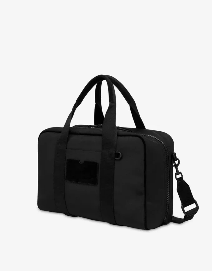 Bolso de viaje de nylon Cordura Bolso de viaje de nylon Cordura