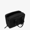 Bolso de viaje de nylon Cordura Bolso de viaje de nylon Cordura