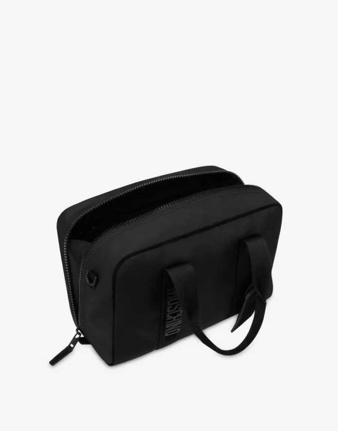 Bolso de viaje de nylon Cordura Bolso de viaje de nylon Cordura