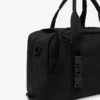 Bolso de viaje de nylon Cordura Bolso de viaje de nylon Cordura