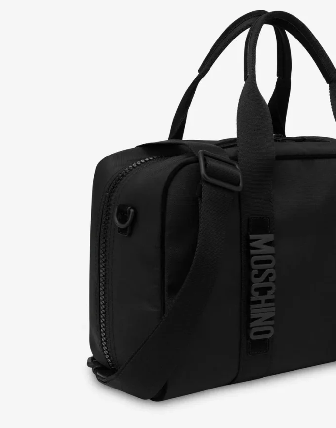 Bolso de viaje de nylon Cordura Bolso de viaje de nylon Cordura