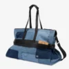 Bolso de viaje Tie Me de Moschino Bolso de viaje Tie Me de Moschino
