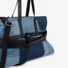 Bolso de viaje Tie Me de Moschino Bolso de viaje Tie Me de Moschino
