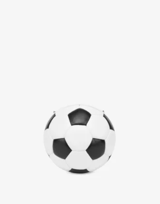 Bolso Football