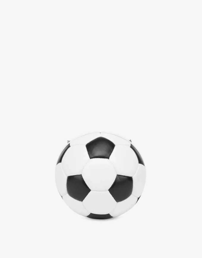 Bolso Football