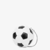 Bolso Football