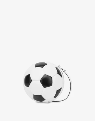 Bolso Football