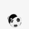 Bolso Football