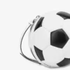 Bolso Football