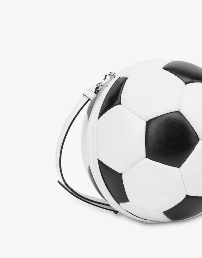 Bolso Football