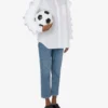 Bolso Football