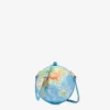 Bolso Globe Bolso Globe