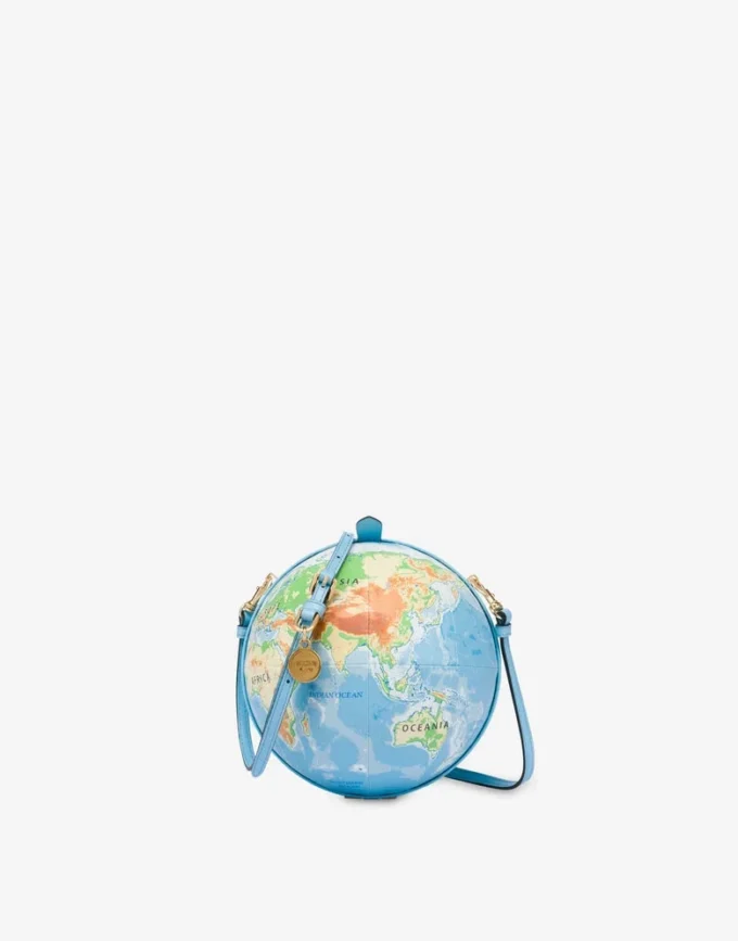 Bolso Globe Bolso Globe