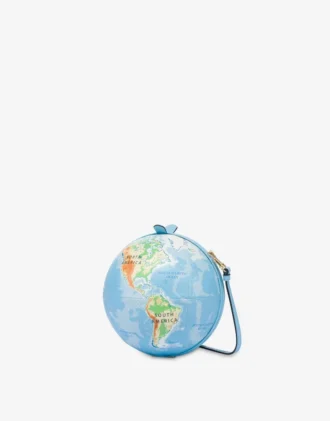 Bolso Globe