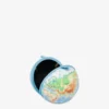 Bolso Globe Bolso Globe