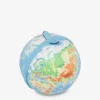 Bolso Globe Bolso Globe